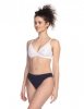 Lama Figi mini bikini L-1482 MB 2-pak